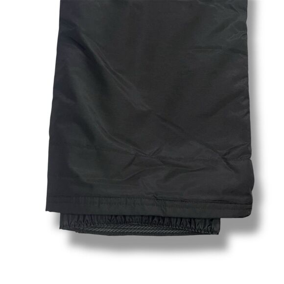 Outdoor Gear Men's Crest Ski‎ Pant Small - Picture 6 of 11